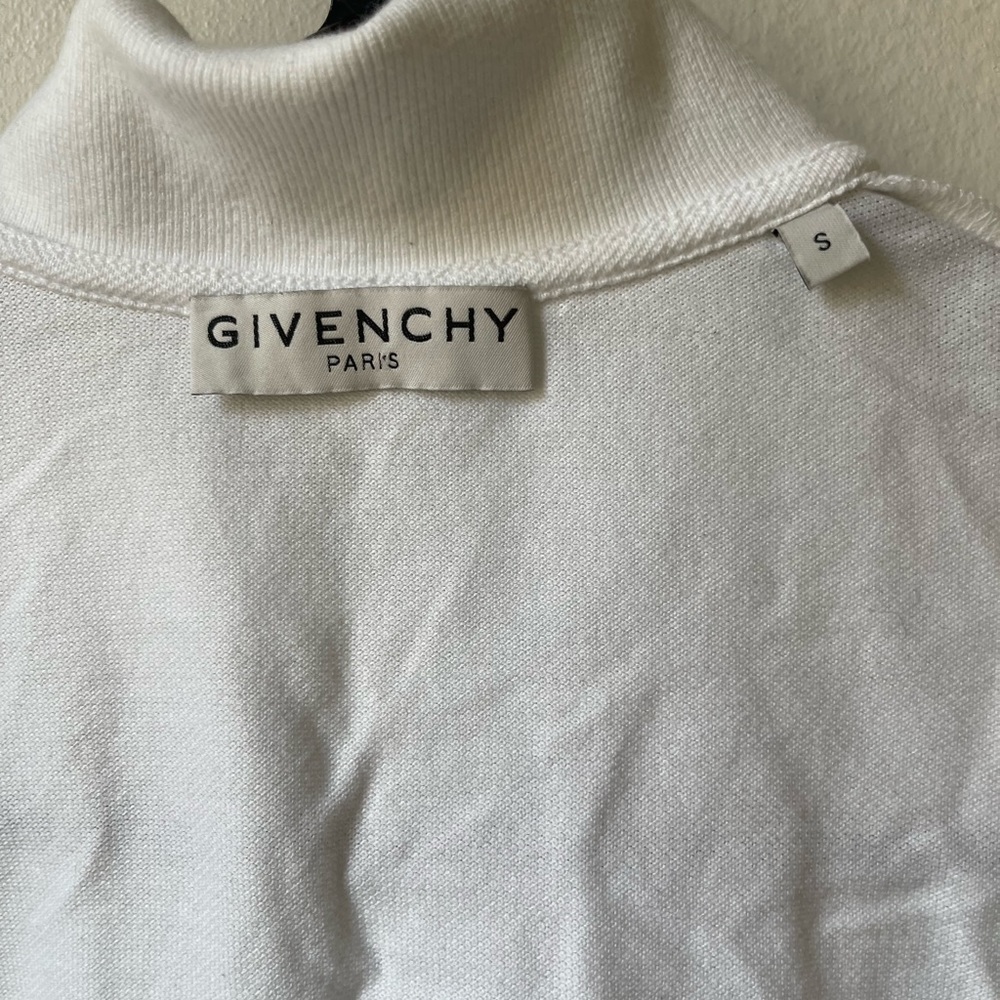 Givenchy Polo - Picture 7 of 7